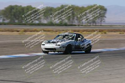 media/Oct-01-2022-24 Hours of Lemons (Sat) [[0fb1f7cfb1]]/10am (Front Straight)/